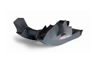 Protections de carter RACETECH