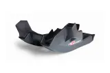 Protections de carter RACETECH