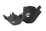 Protections de carter RACETECH