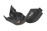 Protections de carter RACETECH