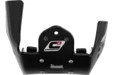 Sabot moteur DTC HARD avec protection de biellette
