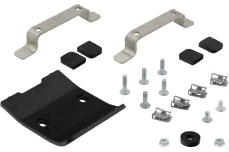 Sabot moteur DTC HARD avec protection de biellette