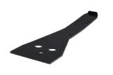 Sabot AXP - PEHD 8mm
