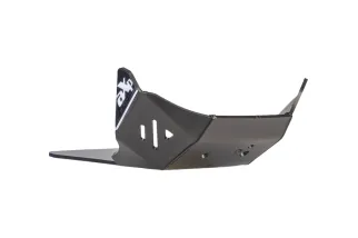 Sabot AXP - PEHD 6mm
