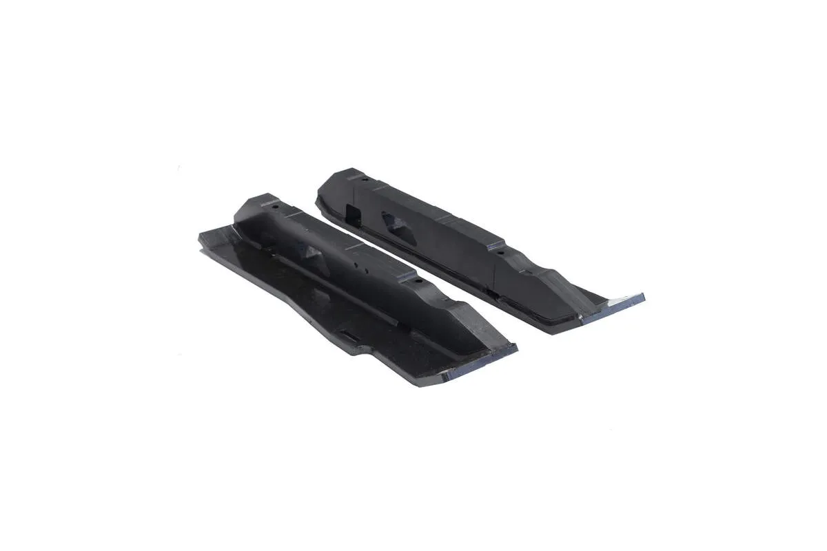 Sabot AXP Xtrem - PHD 50/10mm