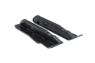 Sabot AXP Xtrem - PHD 50/10mm