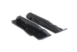 Sabot AXP Xtrem - PHD 50/10mm