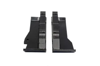 Sabot AXP Xtrem - PHD 50/10mm
