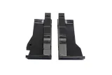 Sabot AXP Xtrem - PHD 50/10mm