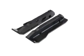 Sabot AXP Xtrem - PHD 50/10mm