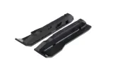Sabot AXP Xtrem - PHD 50/10mm