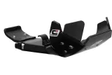 Sabot DTC CROSS-PRO Trail