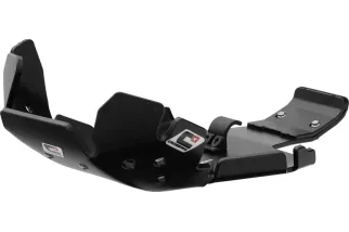 Sabot DTC CROSS-PRO Trail