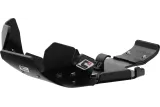Sabot DTC CROSS-PRO Trail