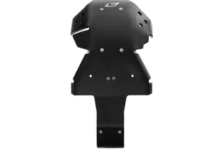 Sabot DTC CROSS-PRO Trail