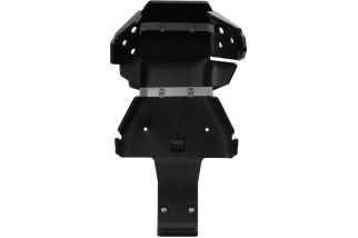 Sabot DTC CROSS-PRO Trail