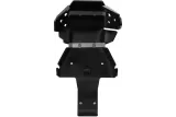 Sabot DTC CROSS-PRO Trail