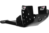 Sabot moteur DTC HARD avec protection de biellette