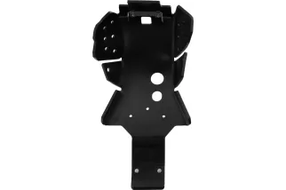 Sabot moteur DTC HARD avec protection de biellette