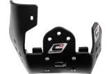 Sabot moteur DTC HARD avec protection de biellette