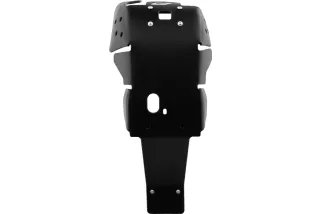 Sabot moteur DTC HARD avec protection de biellette