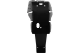 Sabot moteur DTC HARD avec protection de biellette