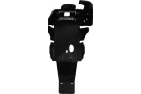 Sabot moteur DTC HARD avec protection de biellette