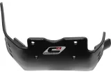 Sabot moteur DTC HARD avec protection de biellette