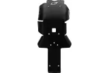 Sabot moteur DTC HARD avec protection de biellette