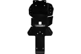 Sabot moteur DTC HARD avec protection de biellette