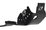 Sabot moteur DTC HARD avec protection de biellette
