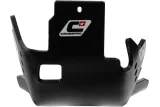 Sabot moteur DTC HARD avec protection de biellette