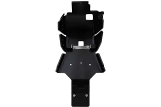 Sabot moteur DTC HARD avec protection de biellette