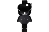 Sabot moteur DTC HARD avec protection de biellette