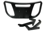 Bumper avant AXP PHD