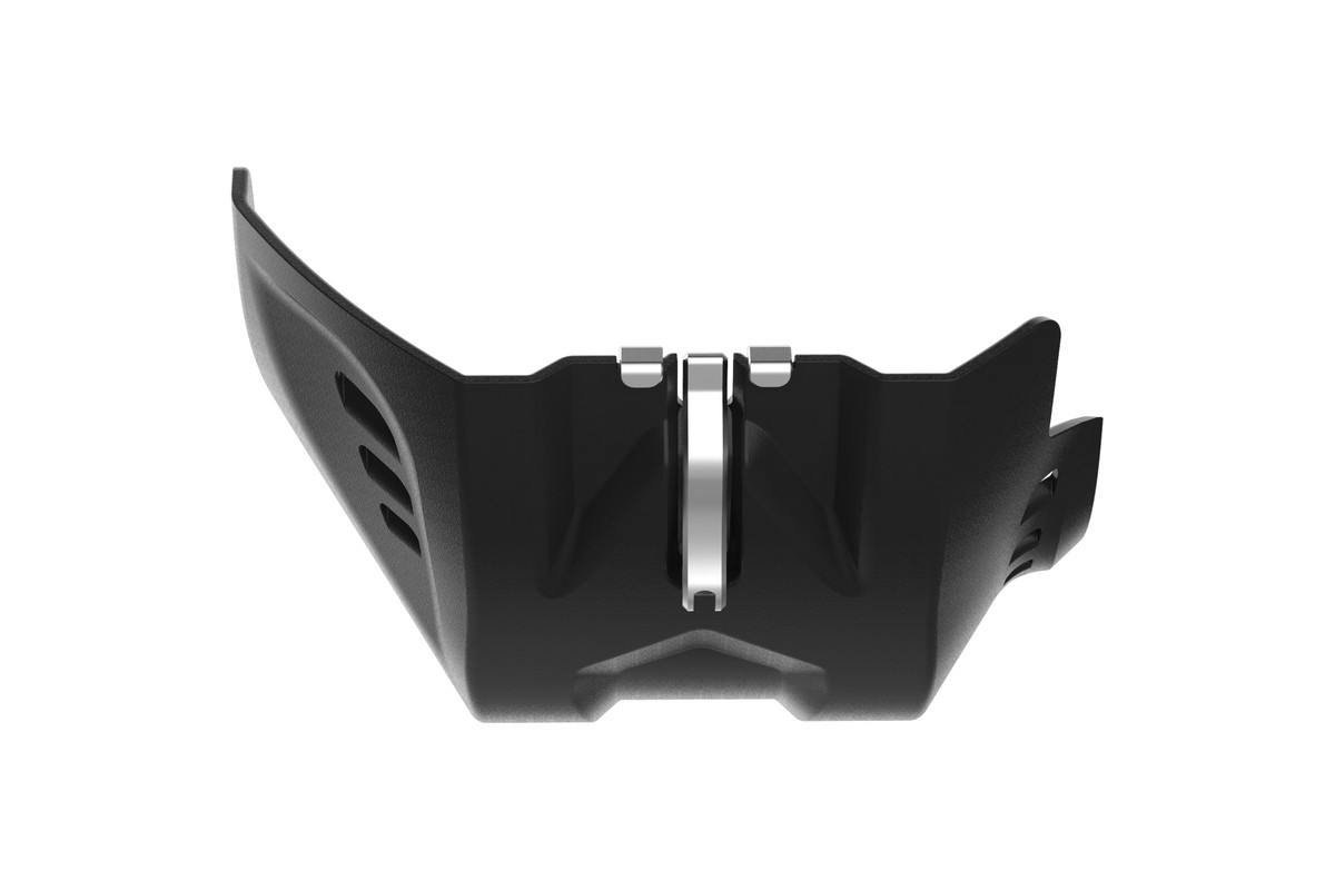 Sabot POLISPORT Fortress - PHD KTM/Husqvarna