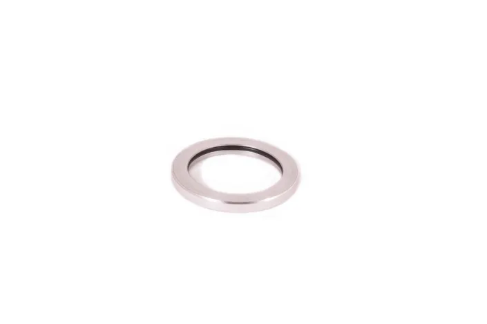 Pièce détachée XTRIG - Bague d'étanchéité de colonne de direction 30x4mm