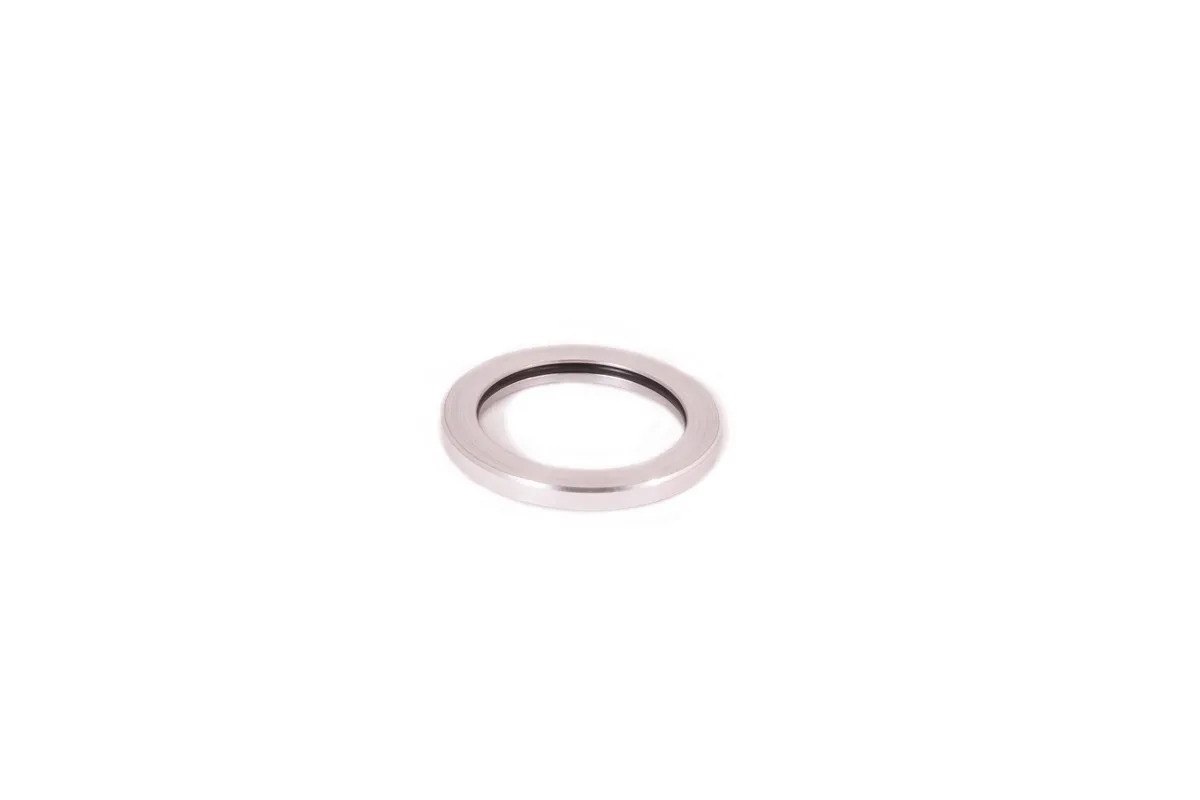 Pièce détachée XTRIG - Bague d'étanchéité de colonne de direction 30x4mm