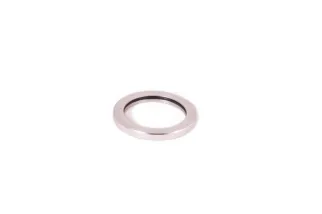 Pièce détachée XTRIG - Bague d'étanchéité de colonne de direction 30x4mm