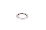 Pièce détachée XTRIG - Bague d'étanchéité de colonne de direction 30x4mm