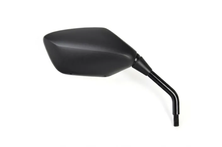 Rétroviseur HIGHSIDER smart droit type origine - noir