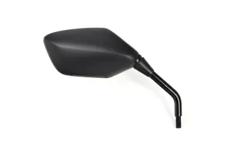 Rétroviseur HIGHSIDER smart droit type origine - noir