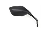 Rétroviseur HIGHSIDER smart droit type origine - noir
