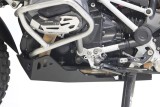 Sabot AXP Adventure - PHD 8mm BMW R1250GS/GSA