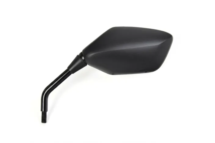 Rétroviseur HIGHSIDER smart gauche type origine - noir