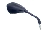 Rétroviseur HIGHSIDER smart droit type origine - noir Yamaha MT07/9 '25-