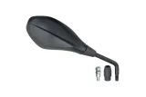 Rétroviseur HIGHSIDER smart droit type origine - noir BMW F900R/XR