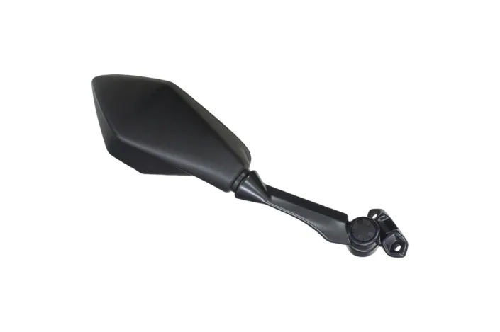 Rétroviseur HIGHSIDER smart droit type origine - noir