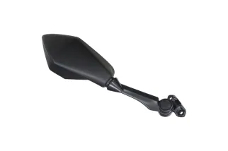 Rétroviseur HIGHSIDER smart droit type origine - noir