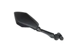 Rétroviseur HIGHSIDER smart droit type origine - noir